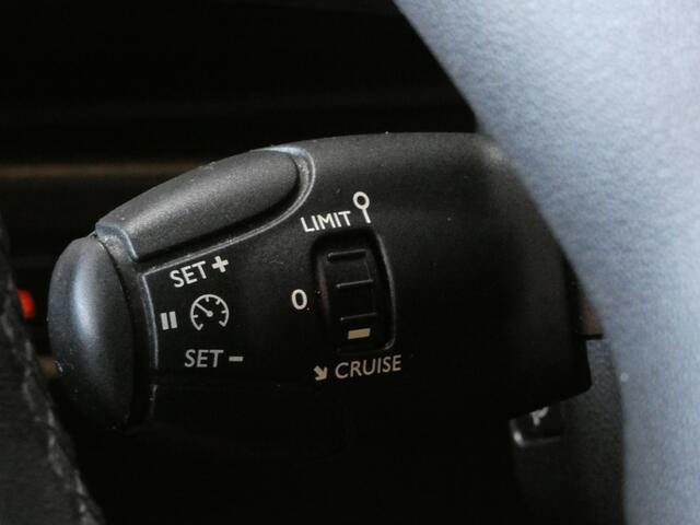 Citroen C3 1.0 PureT Feel Ed.