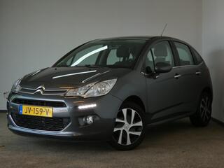 citroen-c3-1.0-puret-feel-ed.
