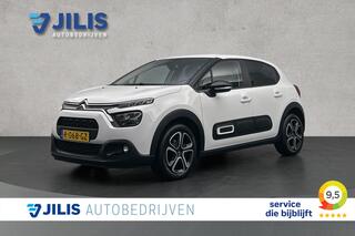 citroen-c3-1.2-puretech-feel--appl