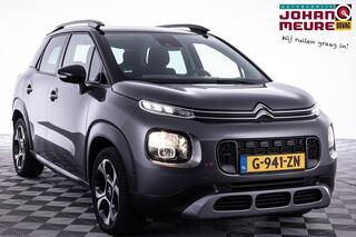 citroen-c3-aircross-1.2t-puretech-s