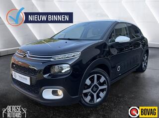 citroen-c3-1.2-puretech-shine-carpl