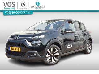 citroen-c3-puretech-110-eat6-shine-