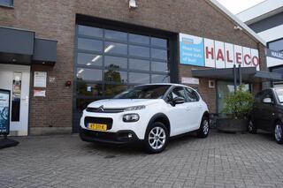 citroen-c3-