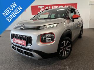 citroen-c3-aircross-1.2-puretech-s&