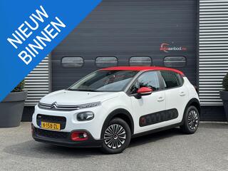 citroen-c3-1.2-puretech-shine--nav