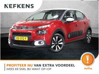 citroen-c3-1.2-110pk-s&s-shine--au