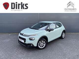 citroen-c3-110pk-feel-(trekhaak---n