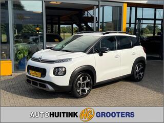 citroen-c3-1.2-pt-sens-shine---navi