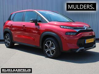 citroen-c3-aircross-1.2pt-110-busin