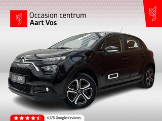 citroen-c3-puretech-110-max--carpl
