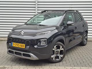 citroen-c3-aircross-suv-puretech-13