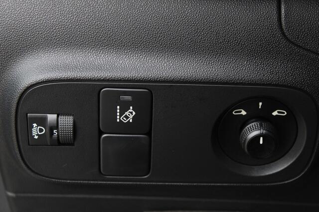 Citroen C3 1.2 PureTech Feel Edition / Carplay / PDC / N.A.P.