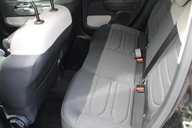 Citroen C3 1.2 PureTech Shine