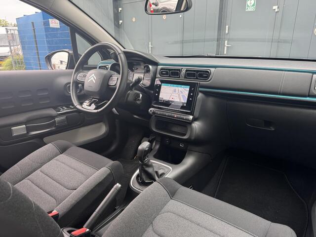 Citroen C3 1.2 PT 83 Feel Edition | Comfort stoelen | Keyless | Zeer compleet | Prijs is rijklaar