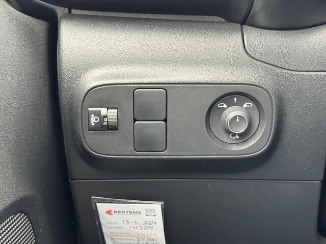 Citroen C3 1.2 PT 83 Feel Edition | Comfort stoelen | Keyless | Zeer compleet | Prijs is rijklaar
