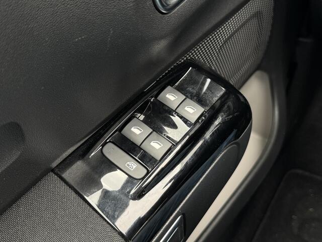 Citroen C3 1.2 PT 83 Feel Edition | Comfort stoelen | Keyless | Zeer compleet | Prijs is rijklaar