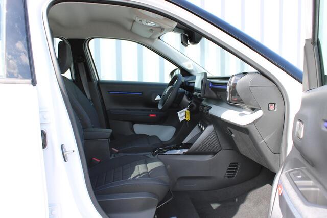 Citroen C3 Ë-C3 Plus 113pk 44 kWh VOORRAAD KORTING