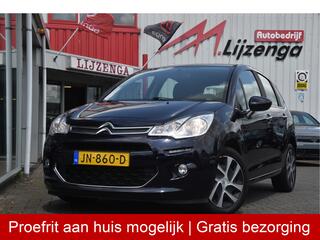 citroen-c3-1.2-puretech-feel-editio