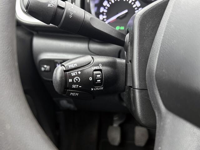 Citroen C3 82 PK Feel | Rijklaar |