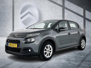 citroen-c3-82-pk-feel--rijklaar-