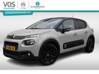 citroen-c3-puretech-110-s&s-shine-n
