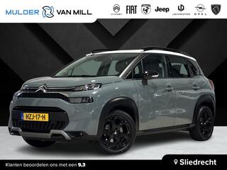 citroen-c3-aircross-shine-pack-1.2-