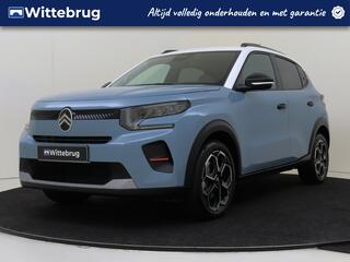 citroen-c3-Ë-c3-max-113pk-44-kwh--