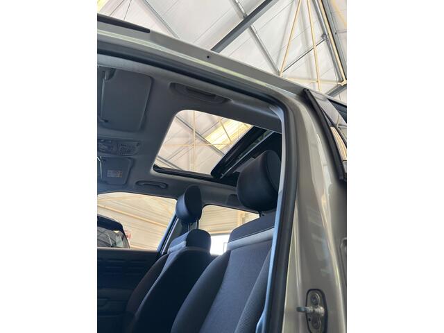 Citroen C3 Aircross 1.2 PureTech S&S Shine eat6 110pk | Panoramadak! | Rijklaar geleverd incl 12 maanden BOVAG garantie |