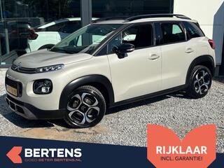 citroen-c3-aircross-1.2-puretech-s&