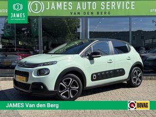 citroen-c3-1.2-pt-feel
