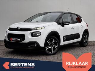 citroen-c3-1.2-pt-82-feel-edition-