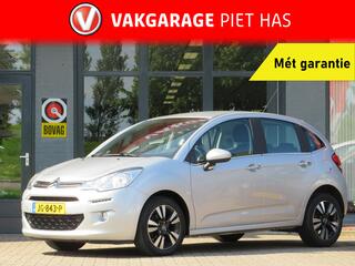 citroen-c3-1.2-puretech-feel-editio