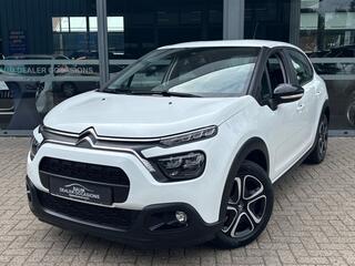 citroen-c3-1.2-puretech-feel-navi-a