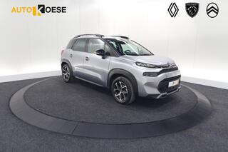citroen-c3-aircross-puretech-130-ea