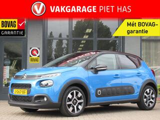 citroen-c3-1.2-puretech-business--