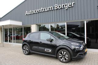 citroen-c3-1.2-puretech-max-navi-16