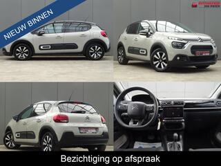 citroen-c3-1.2-puretech-shine-*-car