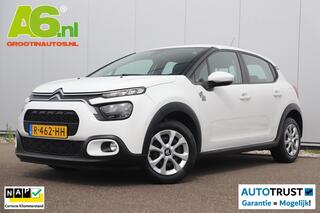 citroen-c3-1.2-puretech-you-airco-c