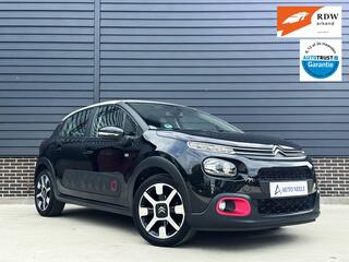 citroen-c3-1.2-puretech-elle-camera