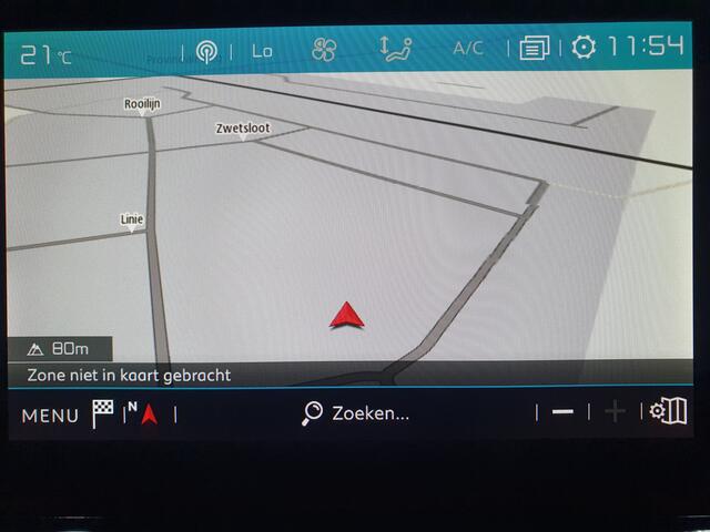Citroen C3 1.2 PureTech Feel PDC/CARPLAY/NAVI/LED/CRUISE/CLIMA