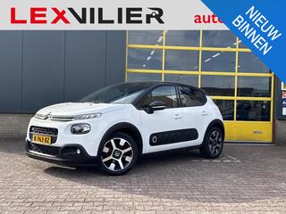 citroen-c3-1.2-puretech-shine-6-maa