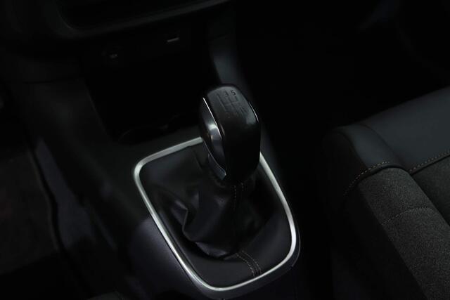 Citroen C3 1.2 PURETECH 82PK C-SERIES | Carplay | Clima | Cruise