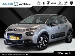 citroen-c3-feel-edition-1.2-83pk--
