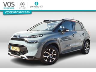 citroen-c3-aircross-puretech-130-ea
