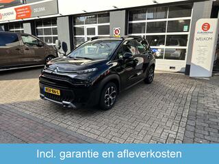 citroen-c3-aircross-1.2-puretech-fe
