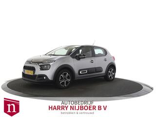 citroen-c3-1.2-puretech-plus-naviga
