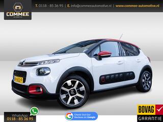 citroen-c3-1.2-puretech-shine-?nav?