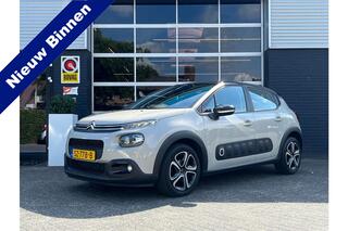 citroen-c3-1.2-feel-edition,-airco,