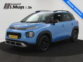 citroen-c3-aircross-1.2-puretech-11