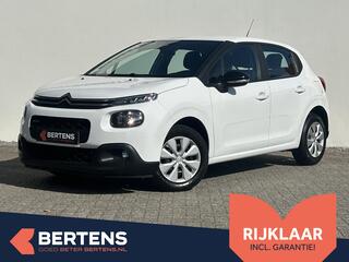 citroen-c3-1.2-pt-82-feel--navi--